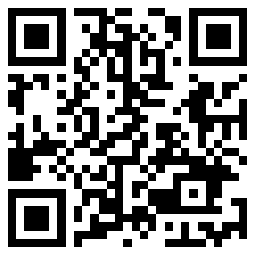 騙子軟件擼0.88元支付寶 親測秒到賬